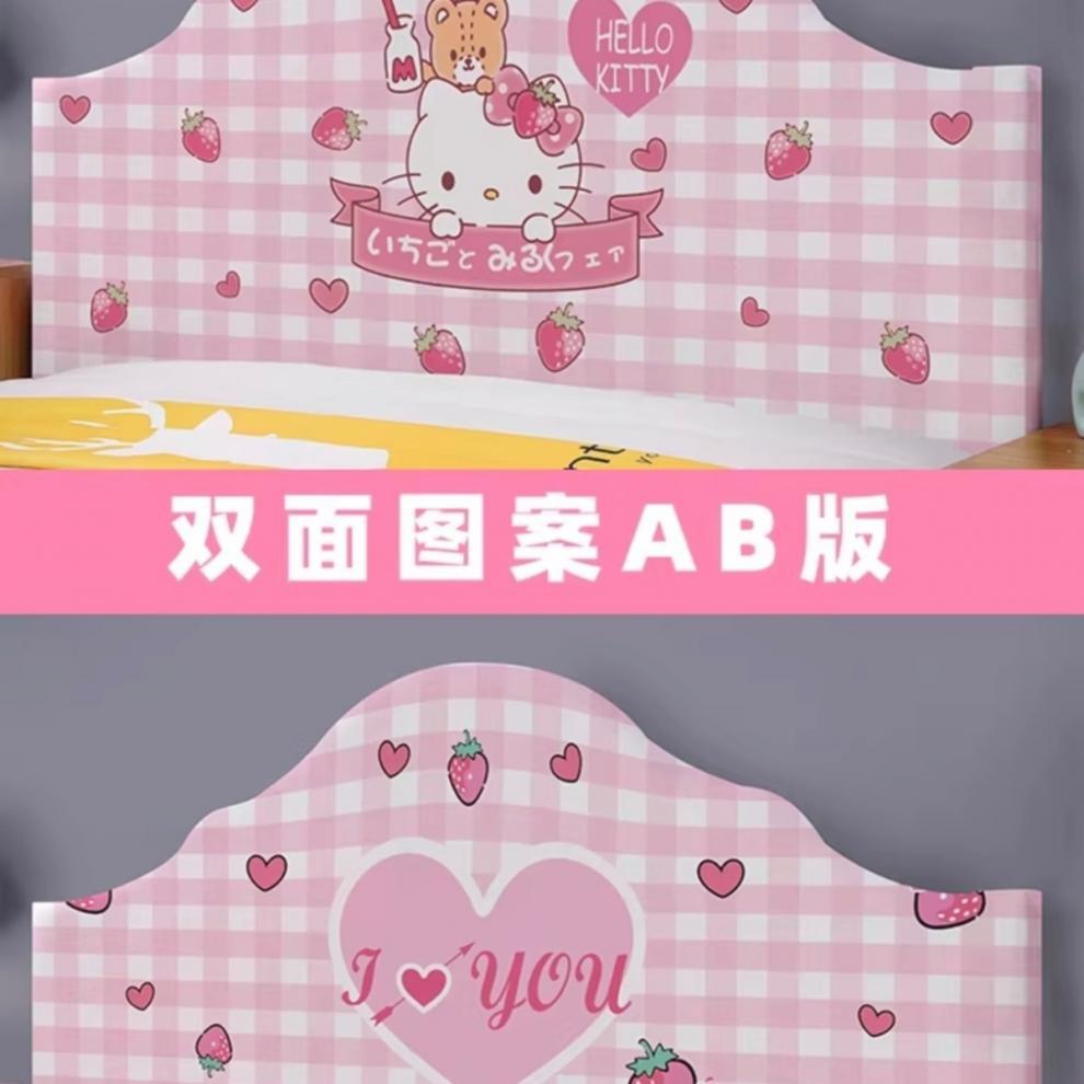 fc42a74a-e38b-414b-bc58-84fdd2526fc2.jpe