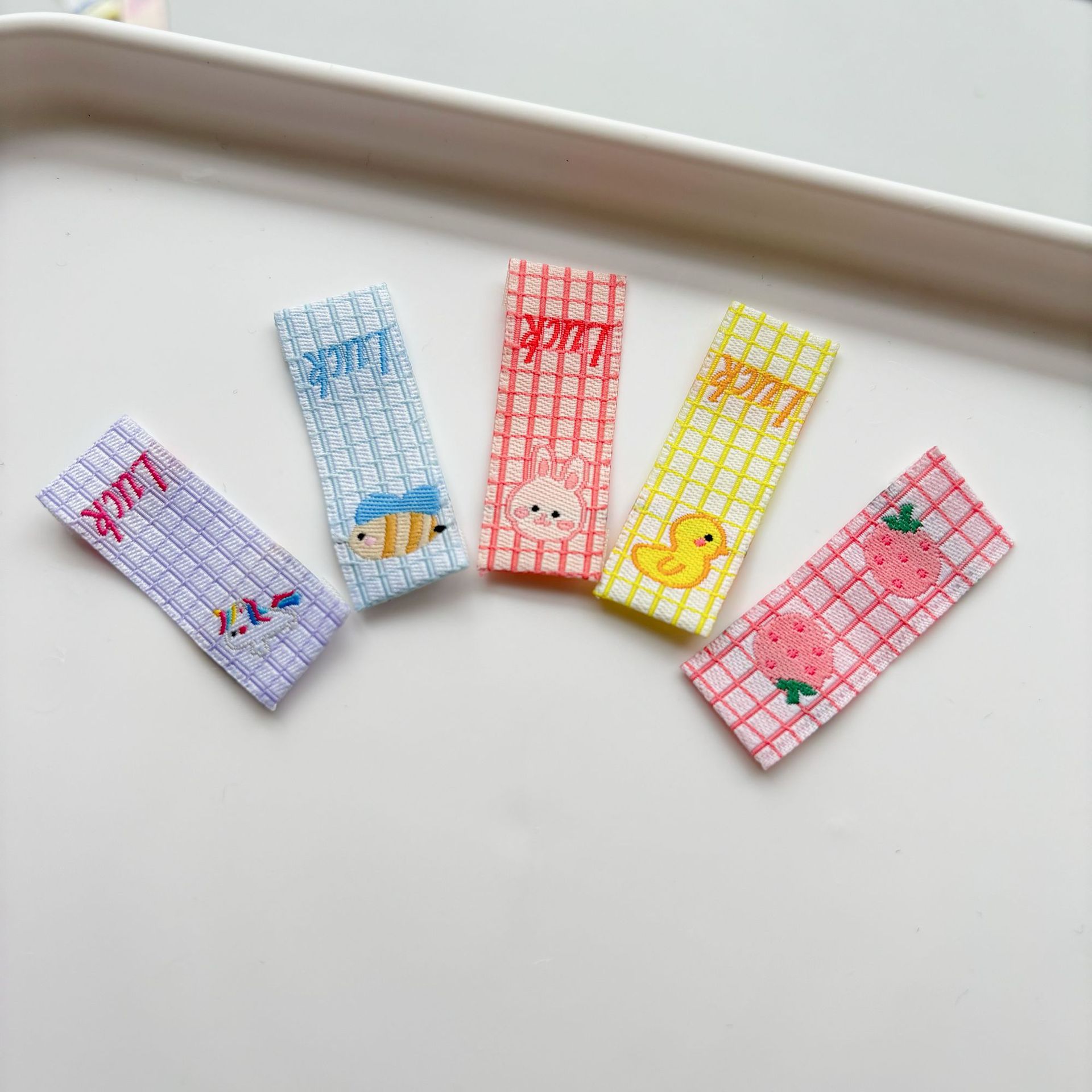 IMG_5375(20240409-141727)