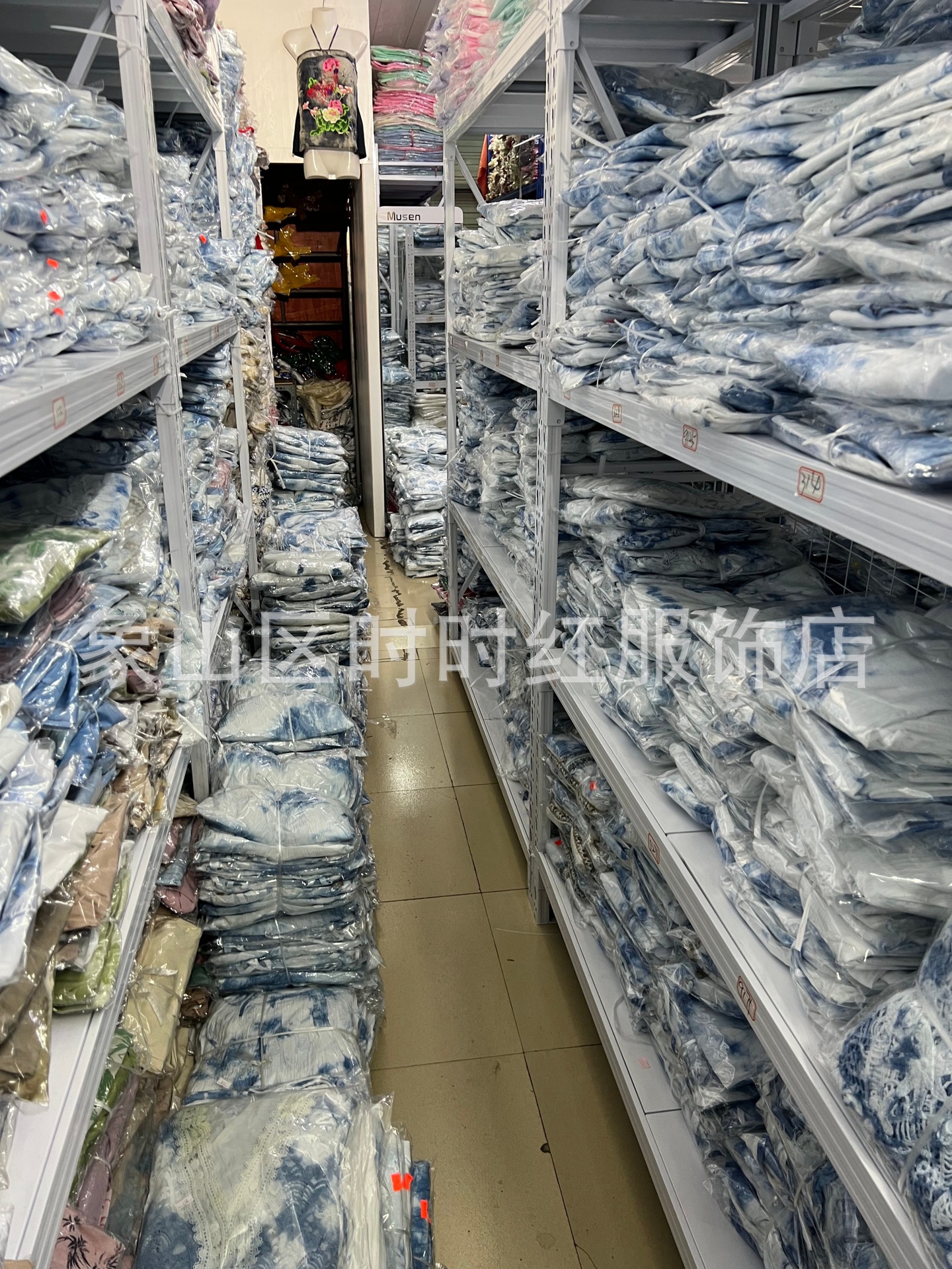 微信图片_20260206112929_31_26