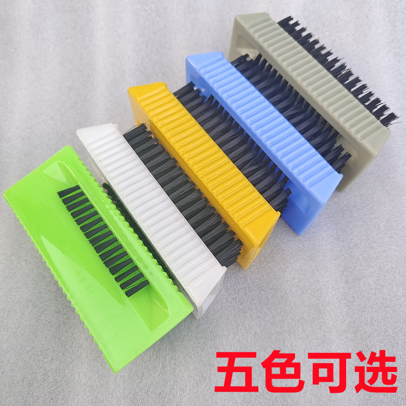 1675428770682_副本