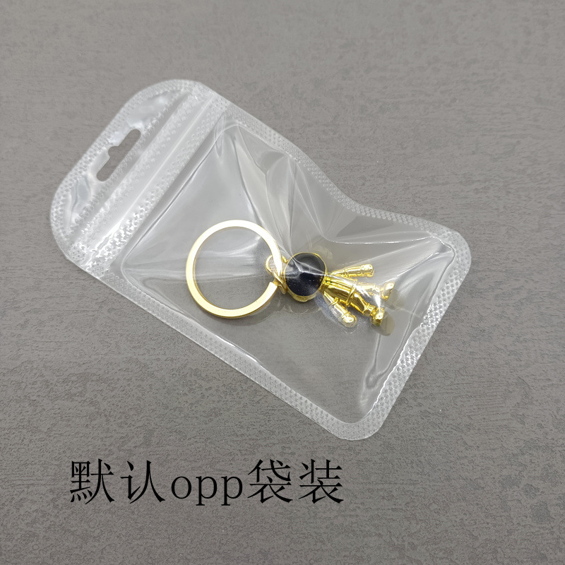 defae4f27a9567c3f9fb36bb4c0809