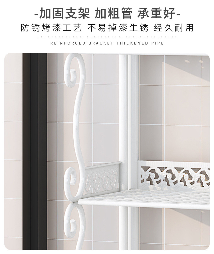 d98b8479-648f-4123-b4f3-c639f89a75ee.jpe