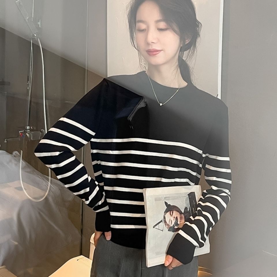 ae0e4be2-94ef-49e7-b50c-ac4fef4f8f87.jpe