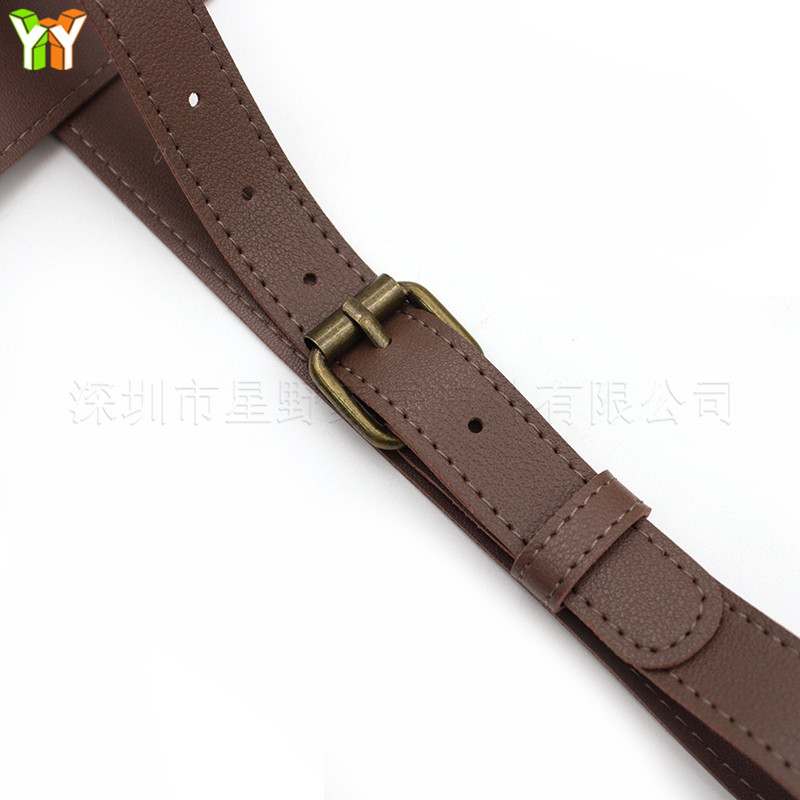 瑜伽垫绑带 (9).JPG