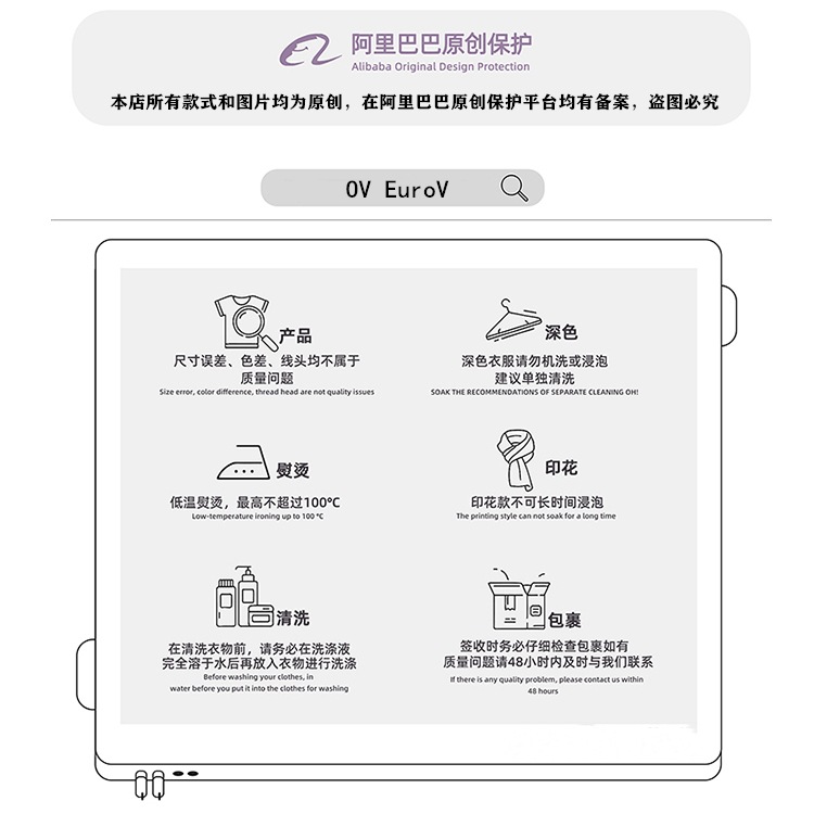 4fa3db72-20f4-4991-90c0-cf8a6b26a5fd.jpe