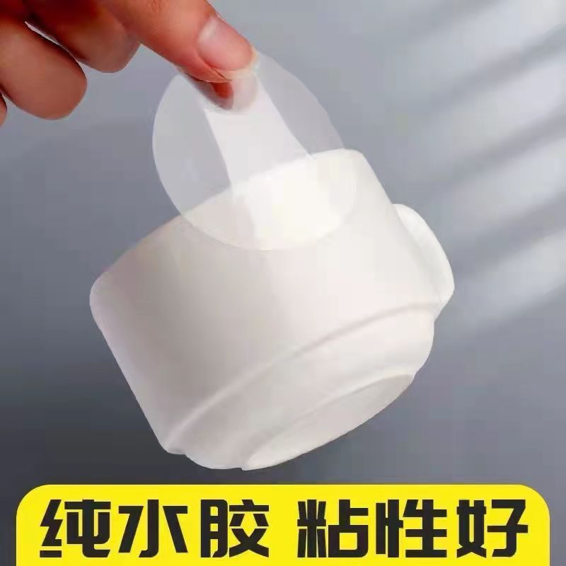 微信图片_20220331220108.jpg