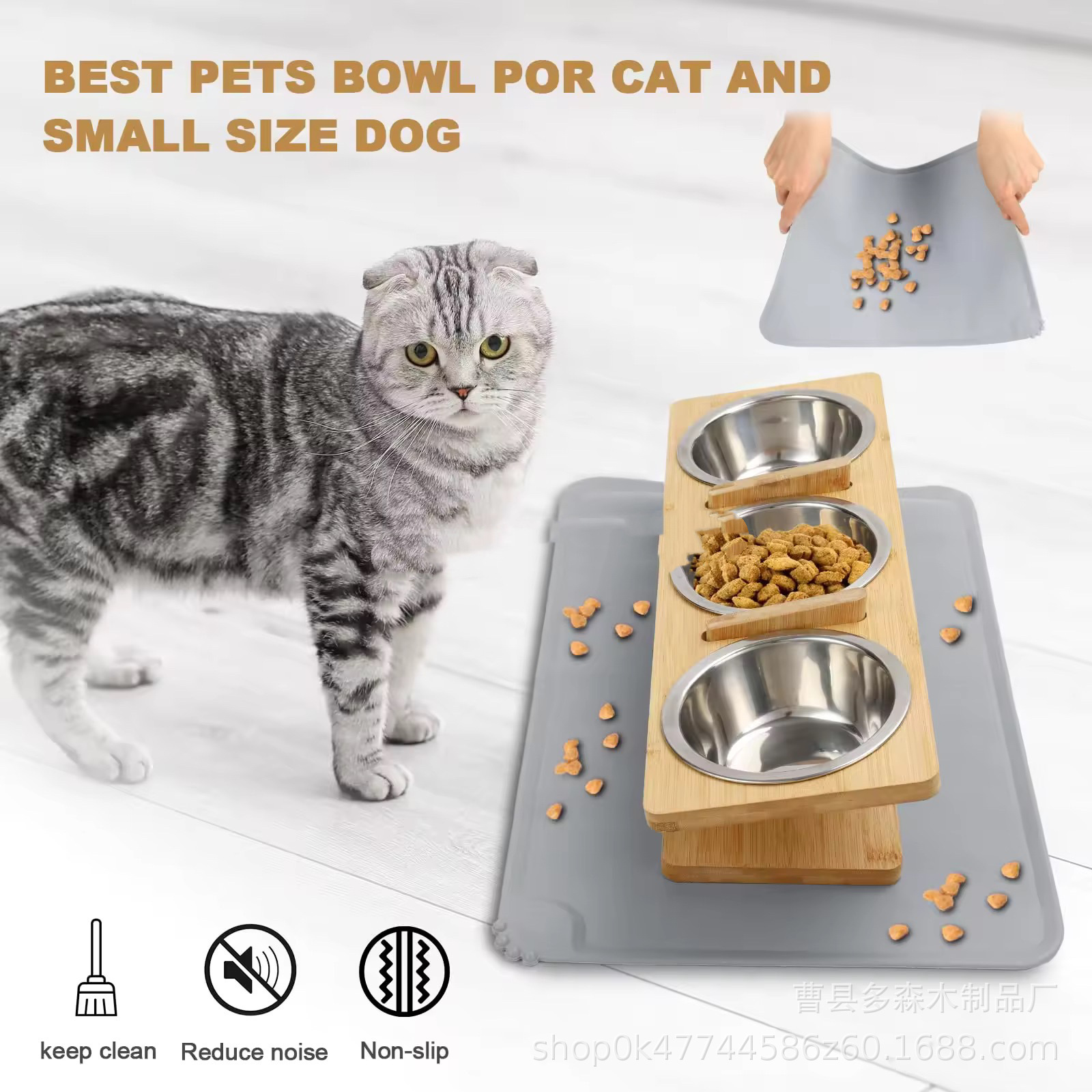 微信图片_20250407164750