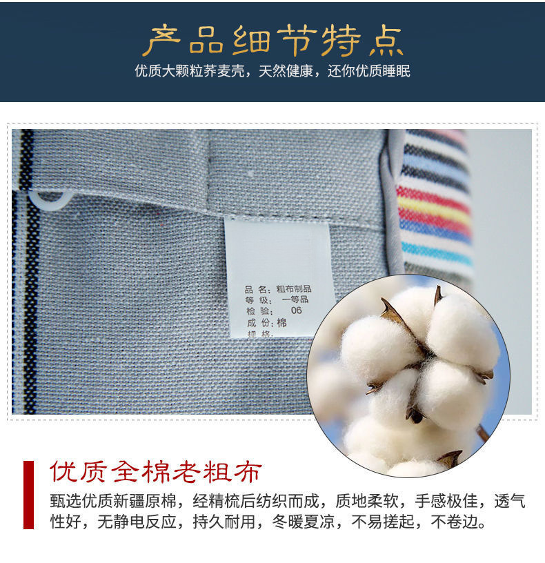 O1CN01l8Szoh20IMabv6VI3_!!2219500776826-