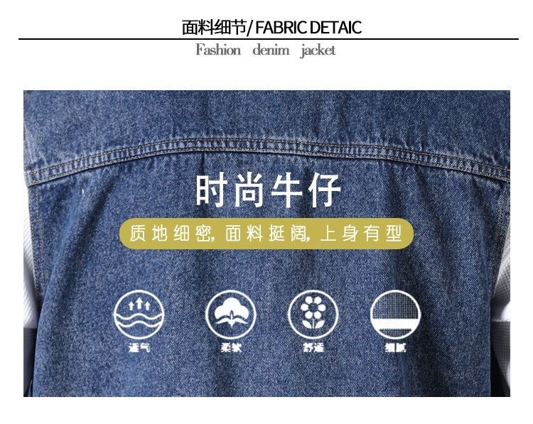 b64b41a1-379c-4f7a-961c-3ad340c06508.jpe