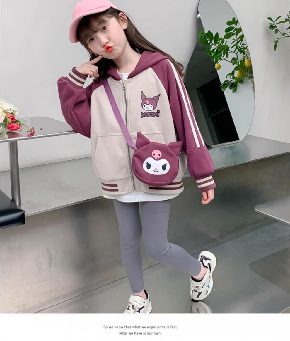 f0314740-089f-4b0f-a16c-1f1ac09db1ac.jpe