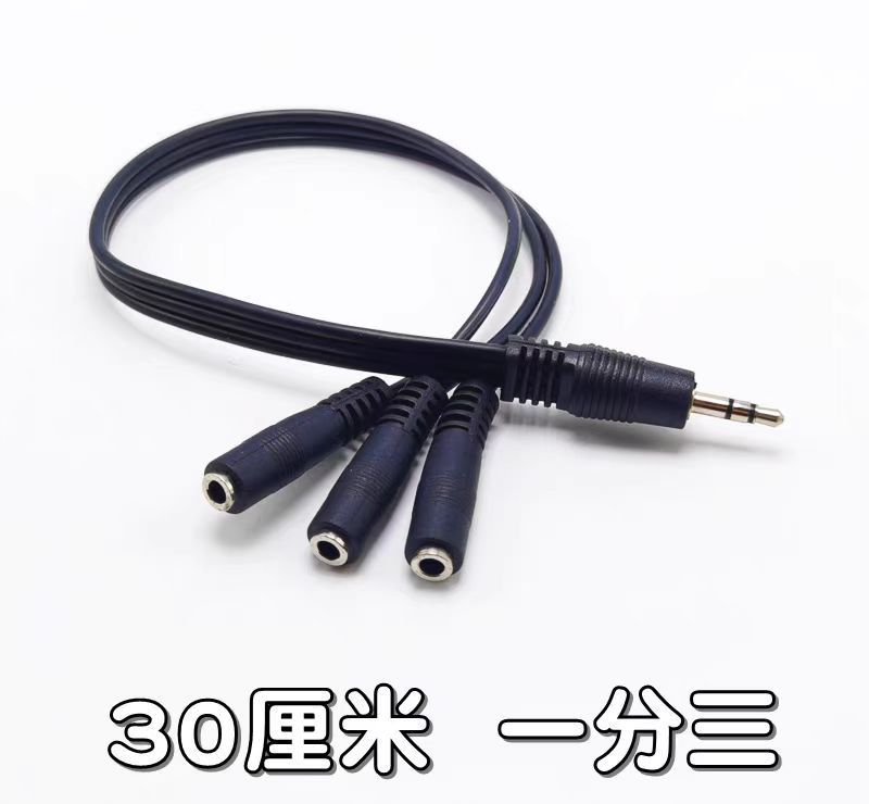 46ad3ee94e2131b1c0a5983fb1d1f6