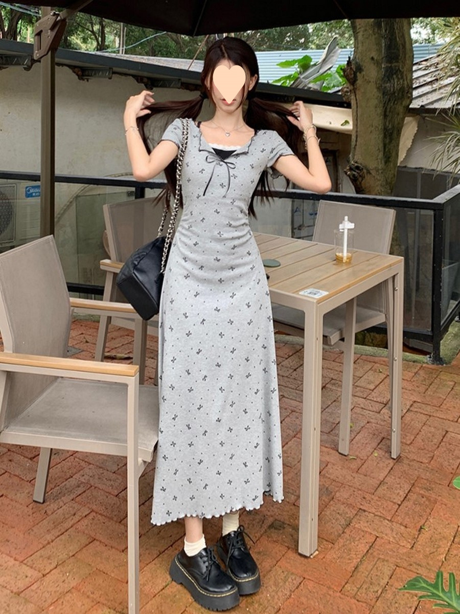 4d2037fe-f38e-4938-b8dd-c420a88f2ab8.jpe