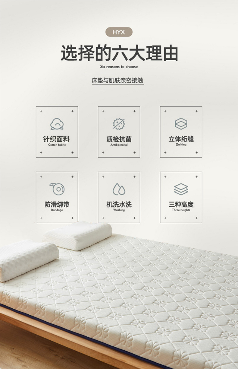 9f62cbf7-db5d-47c5-ae0b-bae596e8476b.jpe