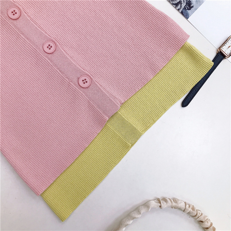 2024_04_17_20_55_IMG_7900_副本.j