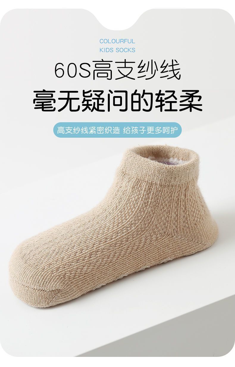 e3c7faac-caae-4b96-9f30-ea03deb74480.jpe