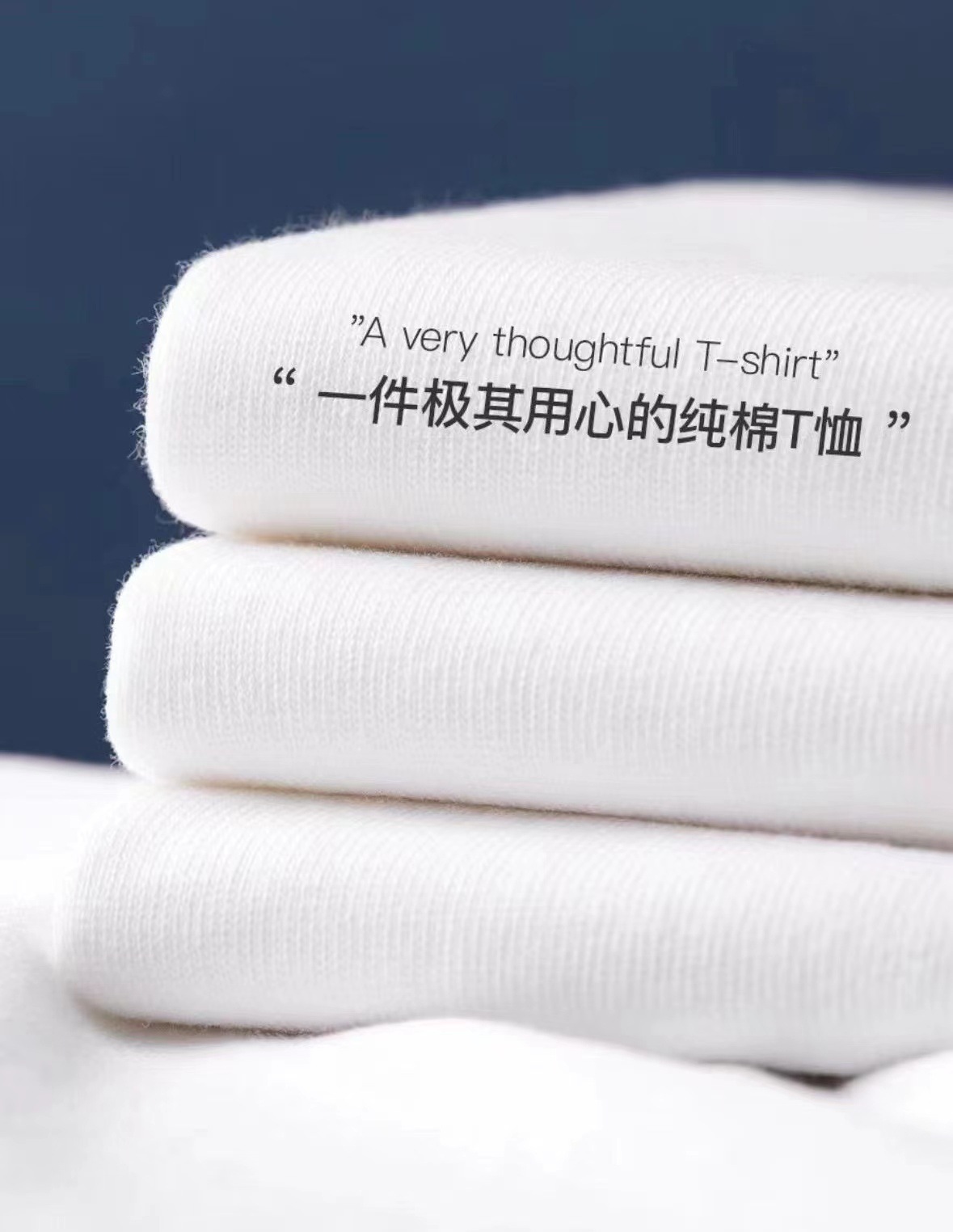 微信图片_20240401221001