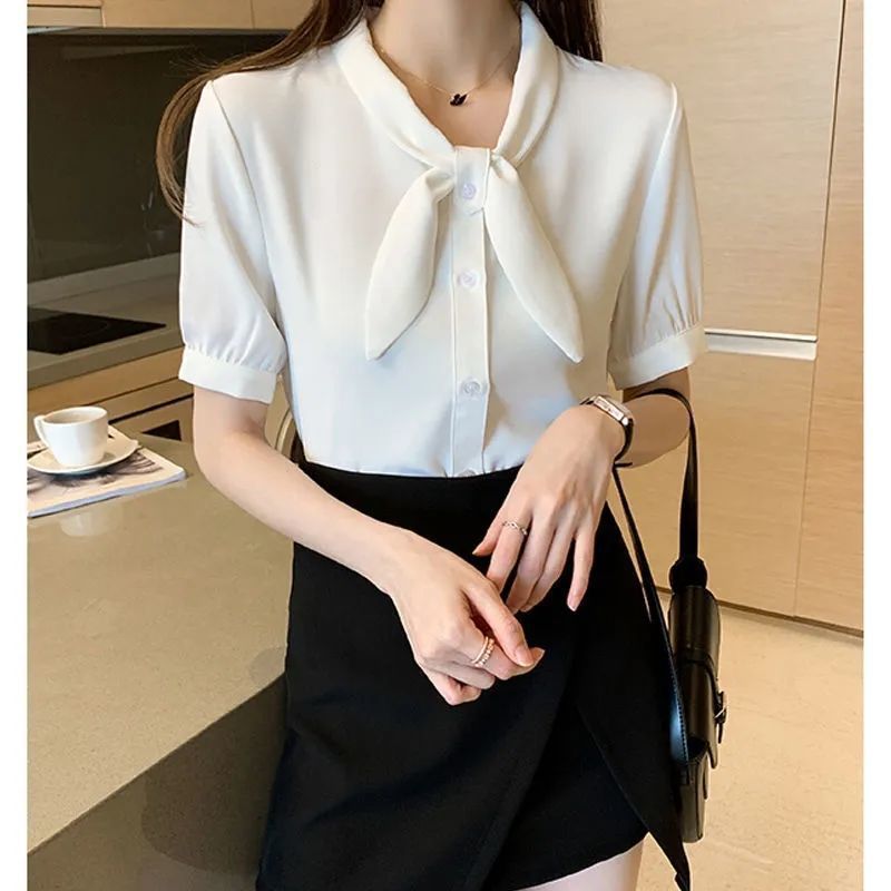 747e6dfa-6af3-47fa-849d-4b0ee89b1f67.jpe