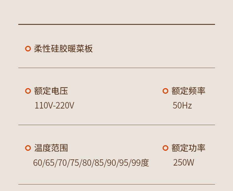 2e8b32f4-7910-4709-946a-62efbbb258aa.jpe