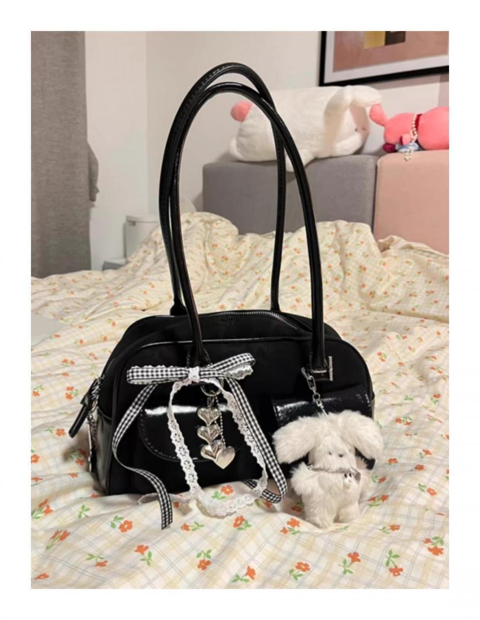 62537a56-f2ae-4279-b972-9e633a113614.jpe