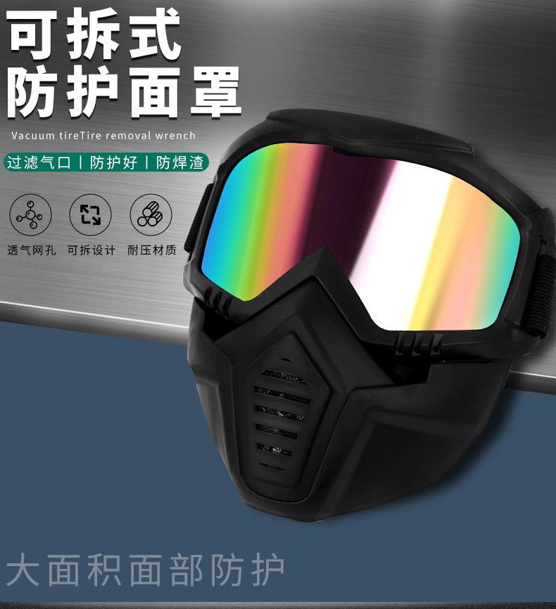 详情_01.jpg