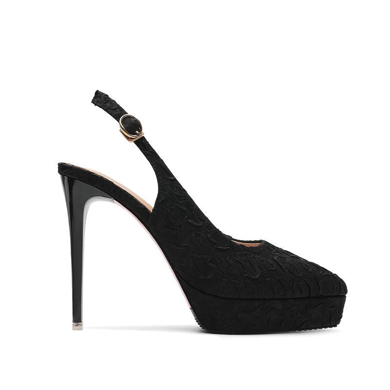 O1CN01N2qutk1XyqAg3iPhL_!!1030