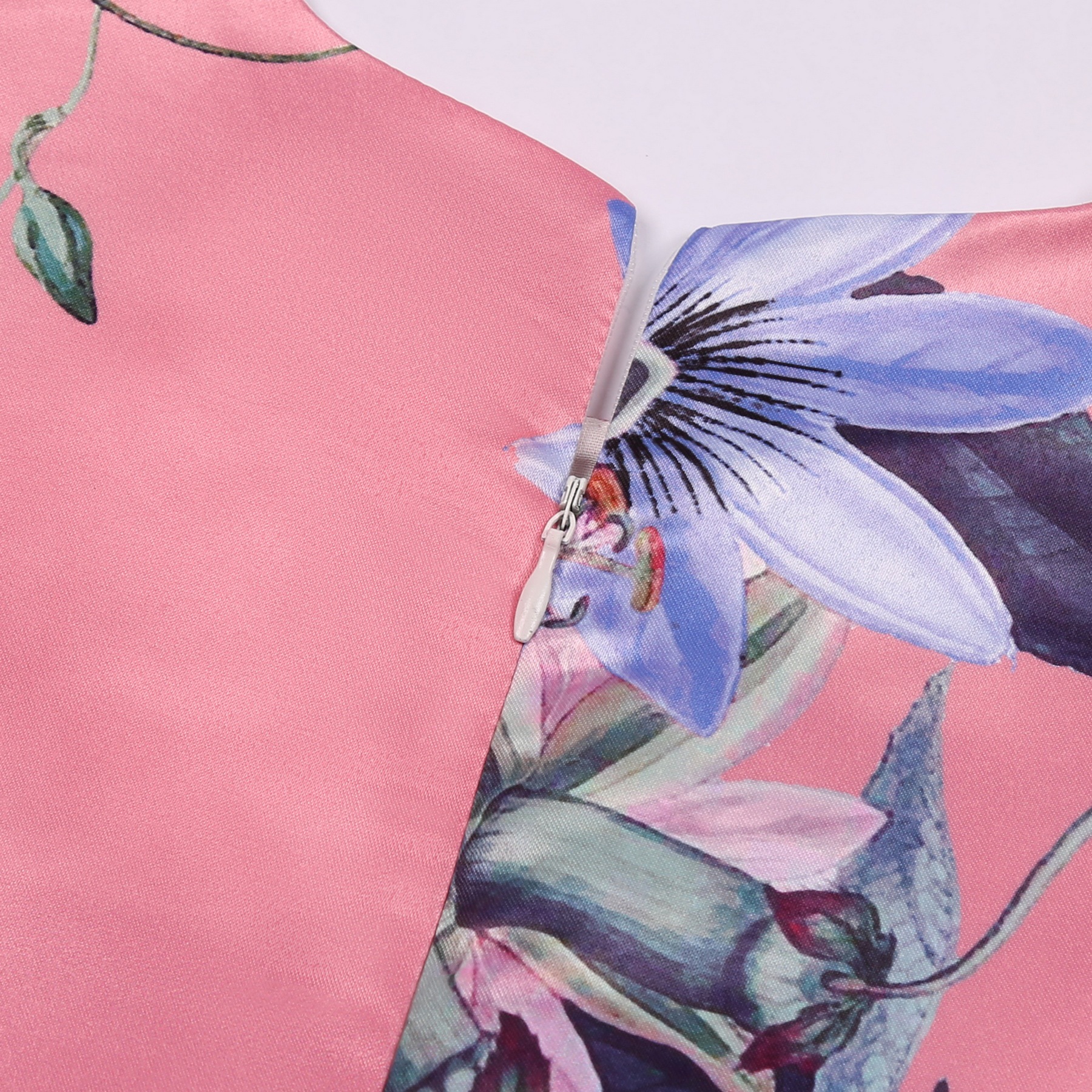 AC6A6756 (复制).JPG