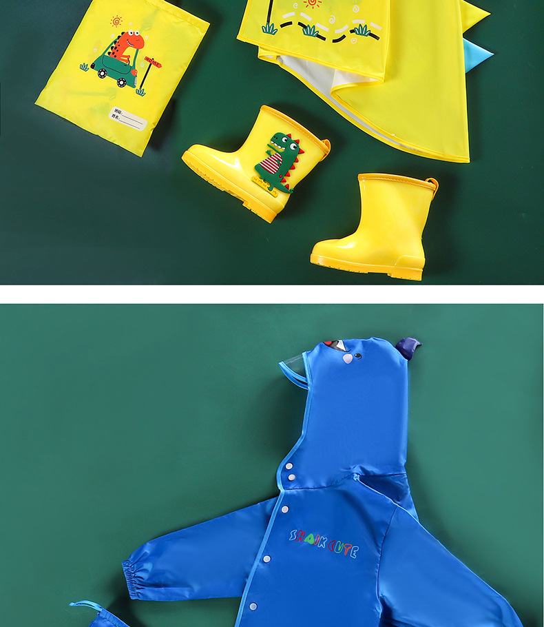 儿童雨衣erton_17.jpg