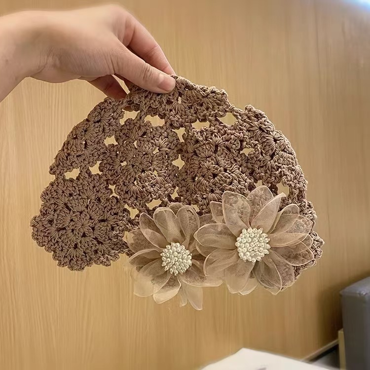 微信图片_20250421102728