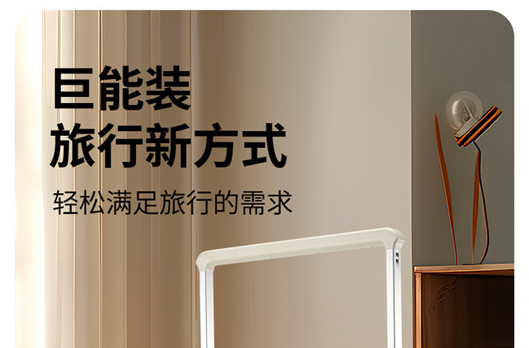 76e59ccf-ca25-48d8-9568-3f4e120ca7ad.jpe