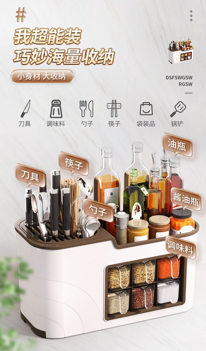 9daedc6a-a11c-4334-8aa7-67c503a519c6.jpe