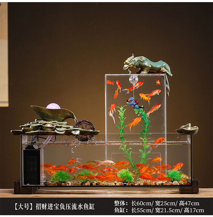详情-17.jpg