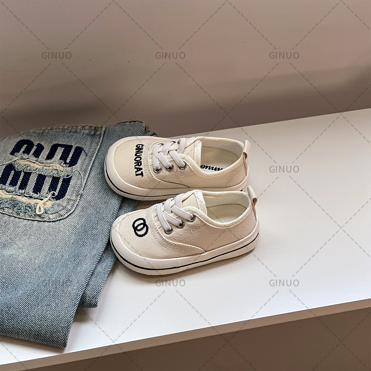 2024-07-22 094730.jpg