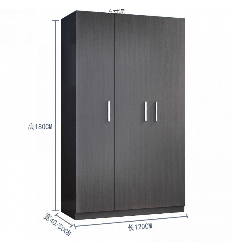 b910193c-8148-4d81-86de-51d23666a6bf.jpe