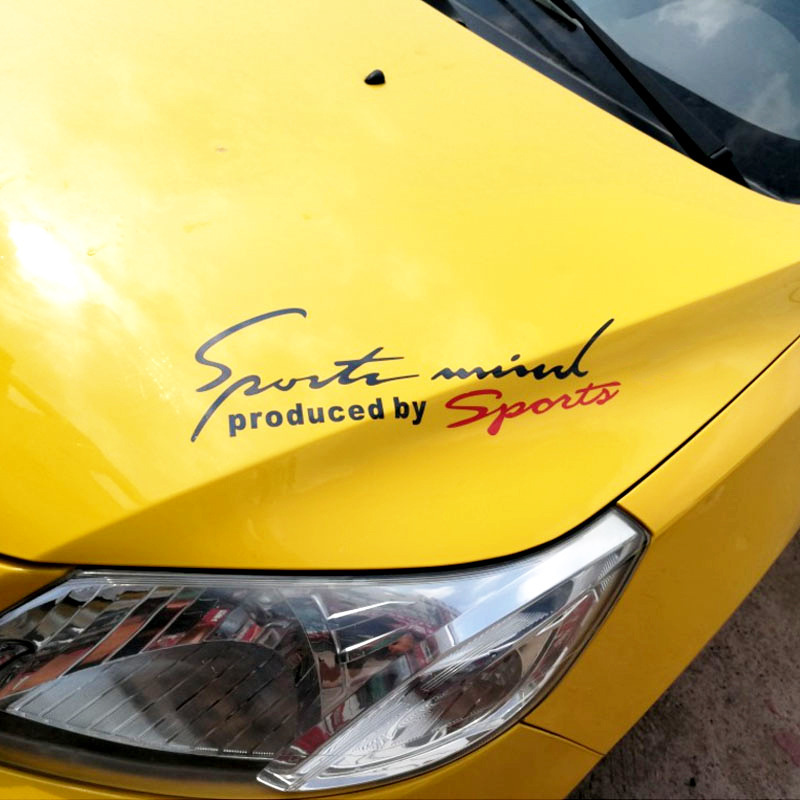 TB2asDprYsrBKNjSZFpXXcXhFXa_!!