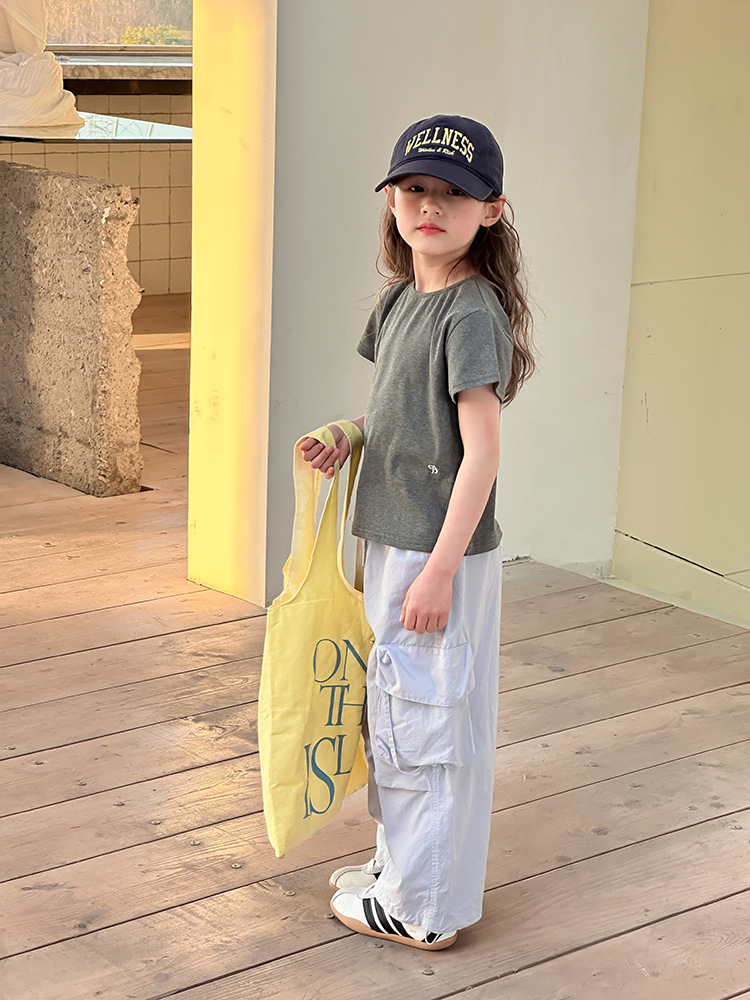 2025-01-15 165110.jpg