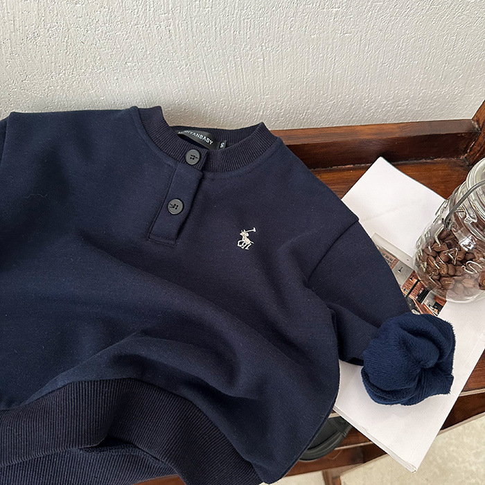 5ae89c21-67c0-4618-8dec-77a9c815bc22.jpe