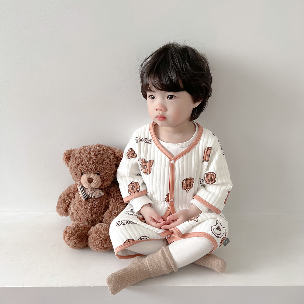 2022-12-02 141011.jpg