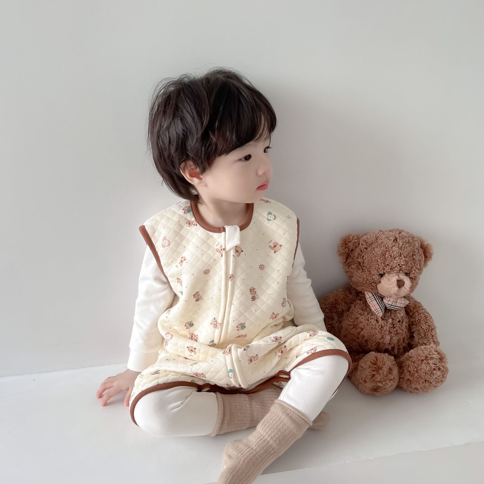 2022-09-12 151915.jpg