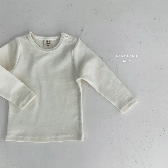 O1CN01OFQTmH1uS4y2YSWLe_!!1358