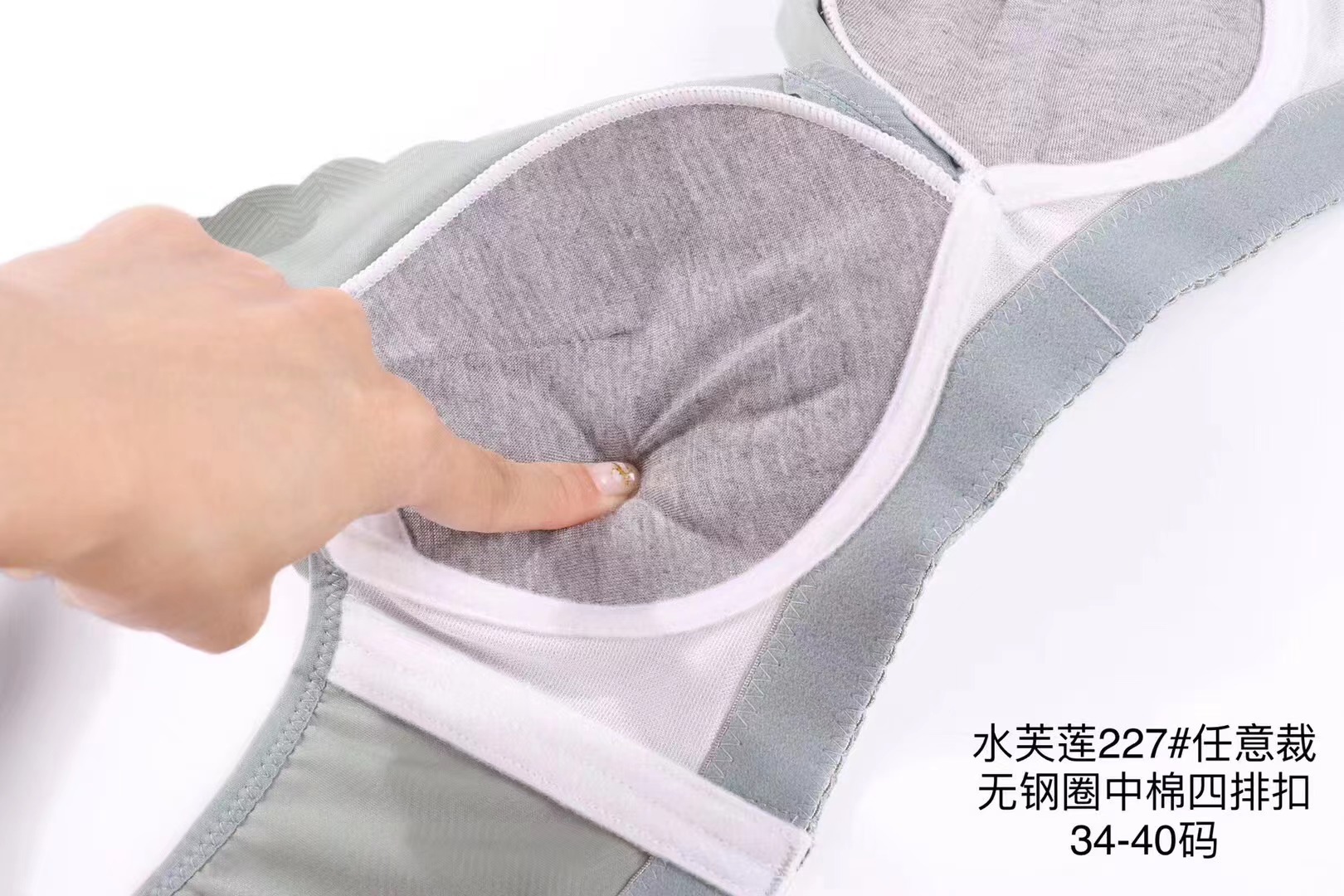 微信图片_20241130200253.jpg