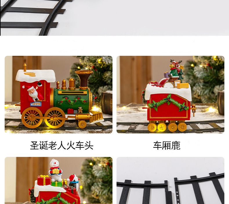 详情-04.jpg