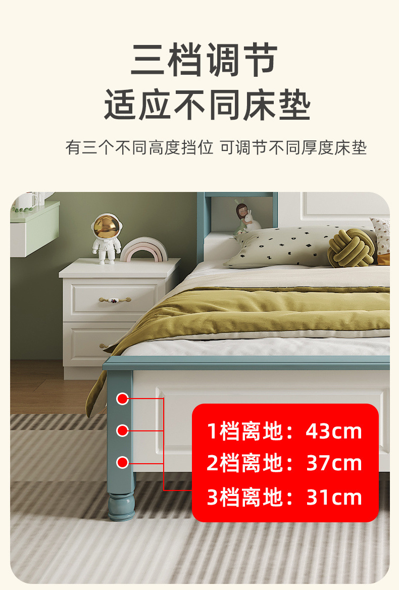 ad9f0d18-a78f-4b58-8c13-70330881557e.jpe