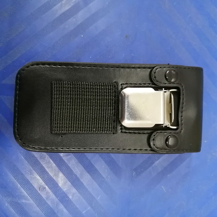 77602c46ca6f6da6d83ebdd09f8028