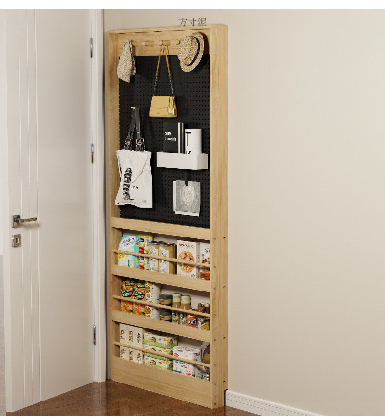 2714a318-1e27-4a3b-b686-b9bfc0d00f28.jpe