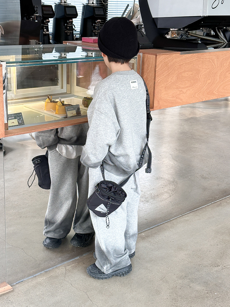 2025-01-07 102300.jpg