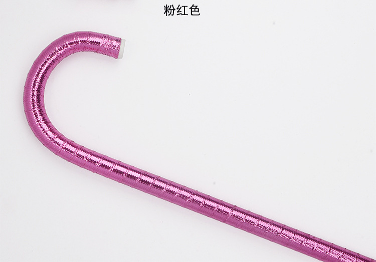 粉红色丝带.jpg