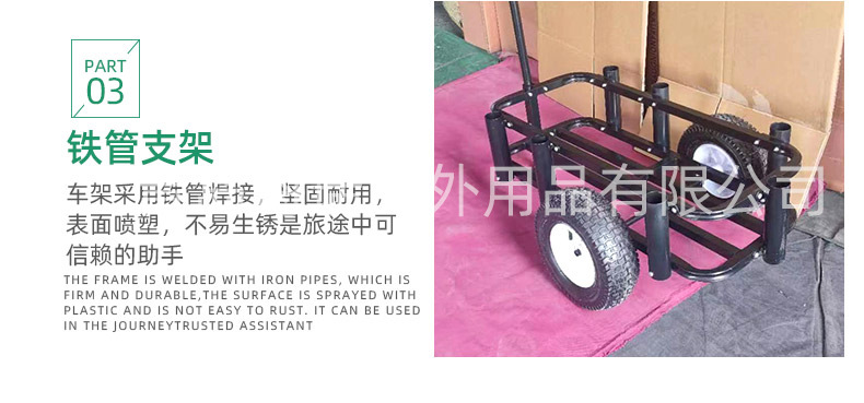 详情_08.jpg