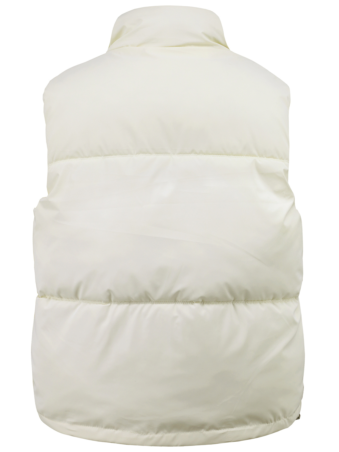 LQ2015-mibai- (9).jpg