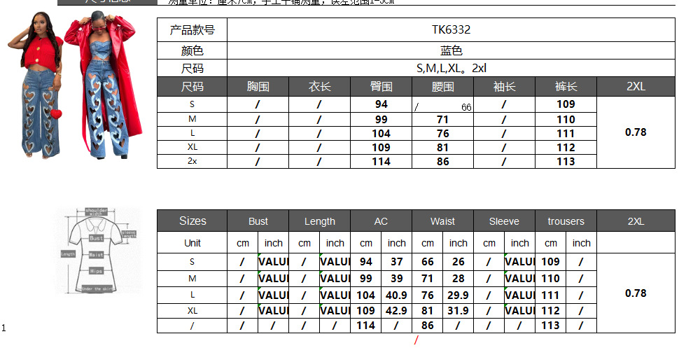 4a914f7be8dba0a0ff080ab36a8e44