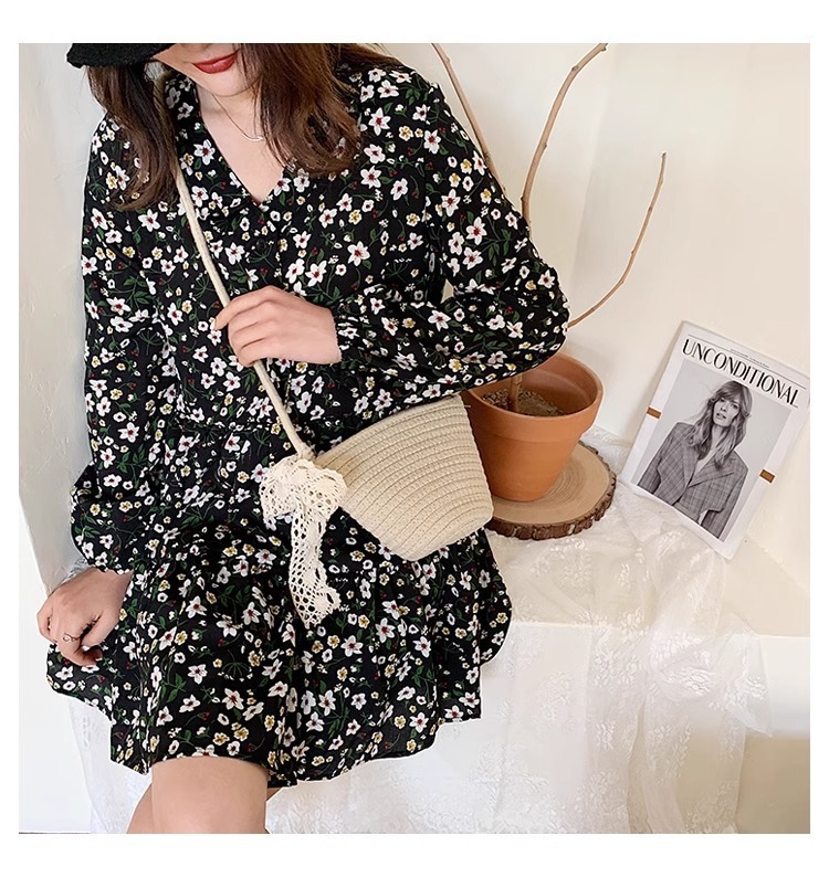 6a311575-c6a5-47d1-b454-89144598f2c6.jpe